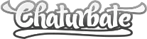 Chaturbate